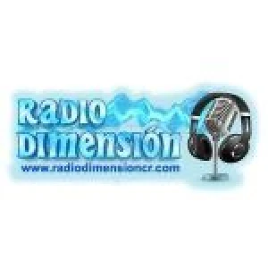 Radio Dimensión Pentecostal